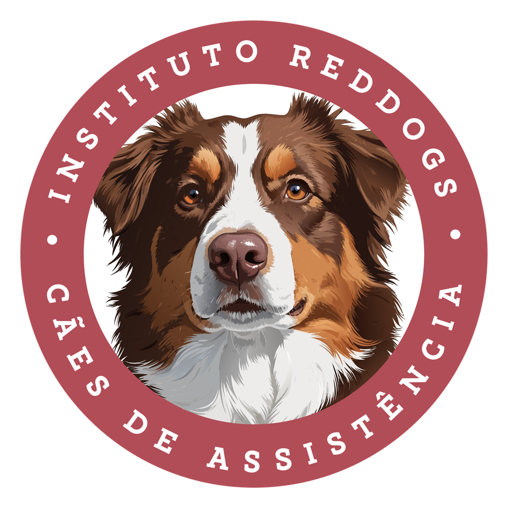 Ícone do aplicativo