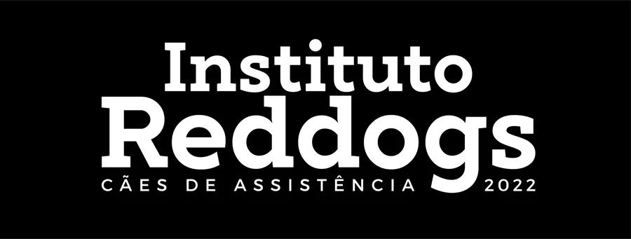 Assinatura em caixa preta