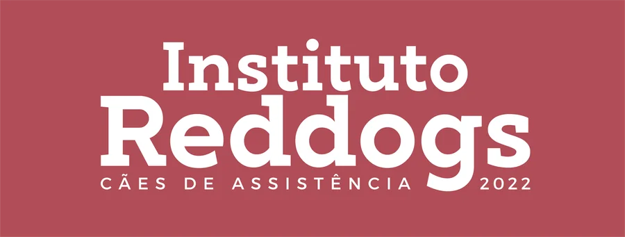 Assinatura em caixa vinho
