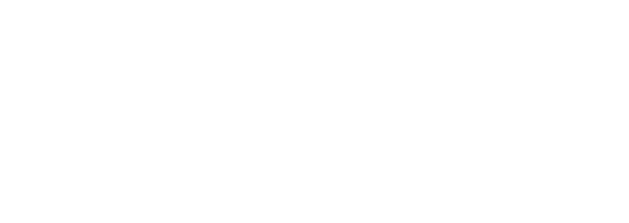 Assinatura horizontal em branco
