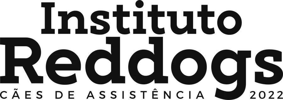 Assinatura horizontal em preto