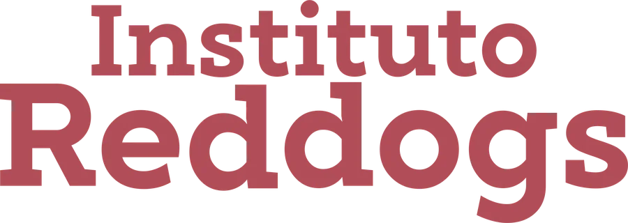 Assinatura reduzida em vinho